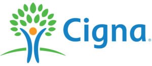 Cigna