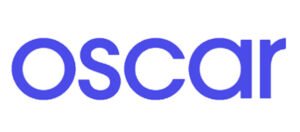 Oscar Health