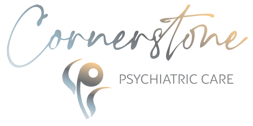 Cornerstone Psychiatric Care